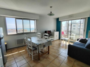 RESIDENCE PROCHE PLAGE - FR-1-652-50